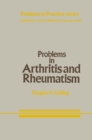 Problems in Arthritis and Rheumatism - eBook
