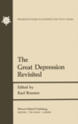 The Great Depression Revisited - eBook