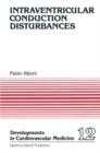 Intraventricular Conduction Disturbances - eBook