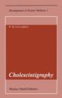 Cholescintigraphy - Book