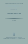 Cosmic Plasma - eBook