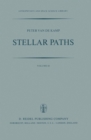 Stellar Paths : Photographic Astrometry with Long-Focus Instruments - eBook