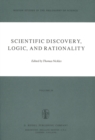 Outline of a Nominalist Theory of Propositions : An Essay in the Theory of Meaning and in the Philosophy of Logic - Thomas Nickles