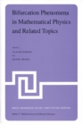 Empiricism, Logic and Mathematics : Philosophical Papers - C. Bardos