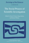 Theory Change, Ancient Axiomatics, and Galileo's Methodology : Proceedings of the 1978 Pisa Conference on the History and Philosophy of Science Volume I - W.R. Knorr