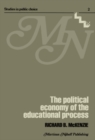 The political economy of the educational process - eBook