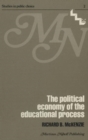 The political economy of the educational process - Book
