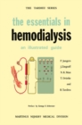 The Essentials in Hemodialysis : An Illustrated Guide - eBook