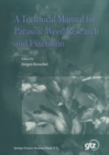 A Technical Manual for Parasitic Weed Research and Extension - eBook