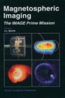 Magnetospheric Imaging - The Image Prime Mission - eBook