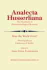 Mathematical Location and Land Use Theory : An Introduction - Anna-Teresa Tymieniecka