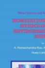 Nonstationarities in Hydrologic and Environmental Time Series - eBook