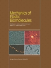 Thermal Oxidation of Polymer Blends : The Role of Structure - W.A. Linke