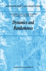 Dynamics and Randomness - eBook