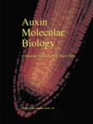 Auxin Molecular Biology - eBook