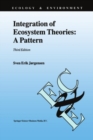 Integration of Ecosystem Theories: A Pattern - eBook