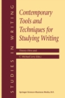 Contemporary Tools and Techniques for Studying Writing - eBook