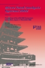 Micro Total Analysis Systems 2002 : Proceedings of the ?TAS 2002 Symposium, held in Nara, Japan, 3-7 November 2002 Volume 2 - eBook