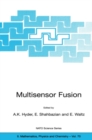 Multisensor Fusion - eBook