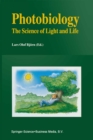 Photobiology : The Science of Light and Life - eBook