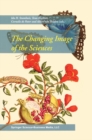 The Changing Image of the Sciences - eBook