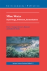 Mine Water : Hydrology, Pollution, Remediation - eBook