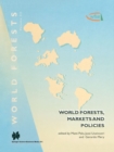 World Forests, Markets and Policies - eBook