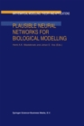 Plausible Neural Networks for Biological Modelling - eBook