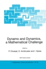 Dynamo and Dynamics, a Mathematical Challenge - eBook