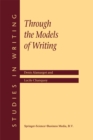 Through the Models of Writing - eBook