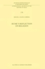 Hume's Reflection on Religion - eBook