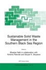 Sustainable Solid Waste Management in the Southern Black Sea Region - eBook