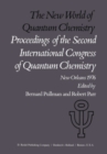 Quantum Theory and Its Stochastic Limit - A. Pullman