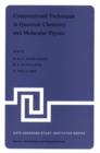 The Evolution of the Euclidean Elements : A Study of the Theory of Incommensurable Magnitudes and Its Significance for Early Greek Geometry - Geerd H.F. Diercksen