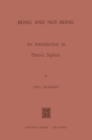 Towards the Romantic Age : Essays on Sentimental and Preromantic Literature in Russia - P. Seligman