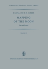 Mapping of the Moon : Past and Present - eBook