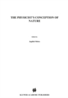 Patterns in Plato's Thought : Papers arising out of the 1971 West Coast Greek Philosophy Conference - Jagdish Mehra