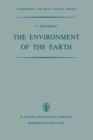 The Environment of the Earth - eBook