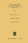 Anthony Collins The Man and His Works - eBook