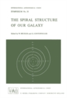 The Spiral Structure of Our Galaxy - eBook