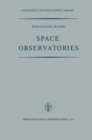 Space Observatories - eBook