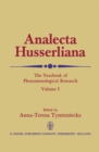 Analecta Husserliana - eBook