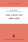 The Logic of Abelard - eBook