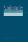 Autoimmunity - Book