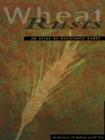 Wheat Rusts : An Atlas of Resistance Genes - Book