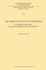 The Christianization of Pyrrhonism : Scepticism and Faith in Pascal, Kierkegaard, and Shestov - Book