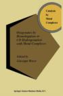 Oxygenates by Homologation or CO Hydrogenation with Metal Complexes - Book