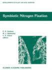 Symbiotic Nitrogen Fixation : Proceedings of the 14th North American Conference on Symbiotic Nitrogen Fixation, July 25-29, 1993, University of Minnesota, St. Paul, Minnesota, USA - Book