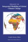 Image 2.0 : Integrated Modeling of Global Climate Change - Book