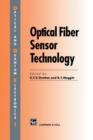Optical Fiber Sensor Technology : Volume 1 - Book